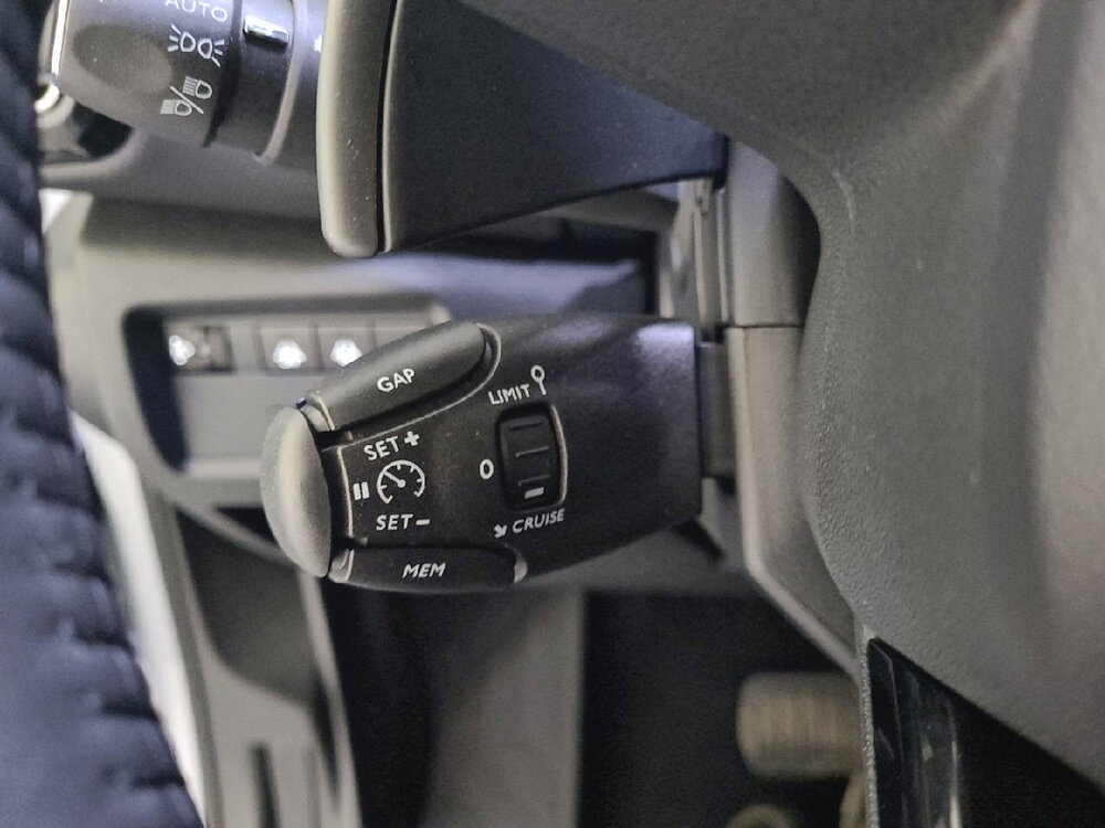 Occasion CITROEN C5 AirCross C5 Aircross BlueHDi 130 EAT8 - Max