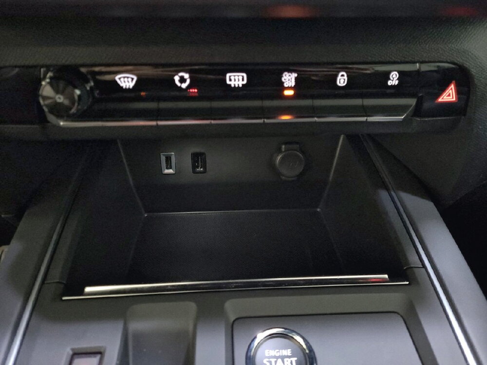 Occasion CITROEN C5 AirCross C5 Aircross BlueHDi 130 EAT8 - Max