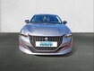 Occasion PEUGEOT 208 208 PureTech 75 S&S BVM5 - Like