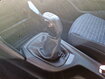 Occasion PEUGEOT 208 208 PureTech 75 S&S BVM5 - Like