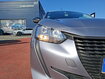 Occasion PEUGEOT 208 208 PureTech 75 S&S BVM5 - Like