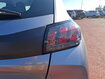 Occasion PEUGEOT 208 208 PureTech 75 S&S BVM5 - Like
