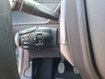 Occasion PEUGEOT 208 208 PureTech 75 S&S BVM5 - Like