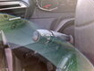 Occasion PEUGEOT 208 208 PureTech 75 S&S BVM5 - Like