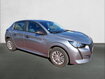 Occasion PEUGEOT 208 208 PureTech 75 S&S BVM5 - Like