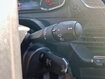 Occasion PEUGEOT 208 208 PureTech 75 S&S BVM5 - Like