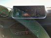 Occasion PEUGEOT 208 208 PureTech 75 S&S BVM5 - Like
