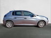 Occasion PEUGEOT 208 208 PureTech 75 S&S BVM5 - Like