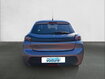 Occasion PEUGEOT 208 208 PureTech 75 S&S BVM5 - Like
