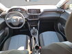 Occasion PEUGEOT 208 208 PureTech 75 S&S BVM5 - Like