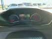 Occasion PEUGEOT 208 208 PureTech 75 S&S BVM5 - Like