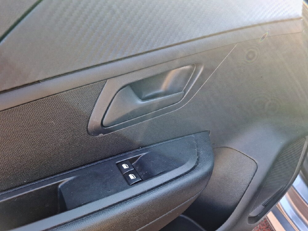 Occasion PEUGEOT 208 208 PureTech 75 S&S BVM5 - Like