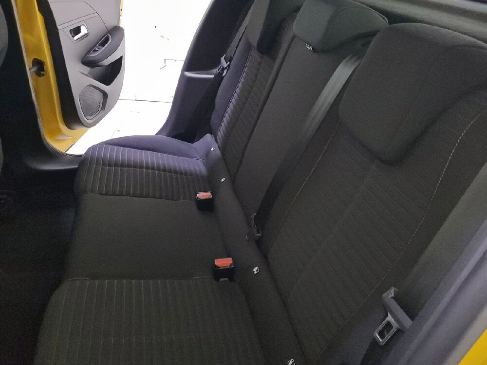 Occasion PEUGEOT 208 208 BlueHDi 100 S&S BVM6 - Active