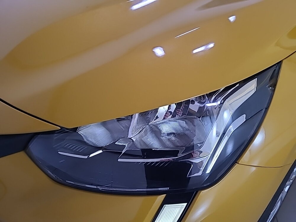Occasion PEUGEOT 208 208 BlueHDi 100 S&S BVM6 - Active