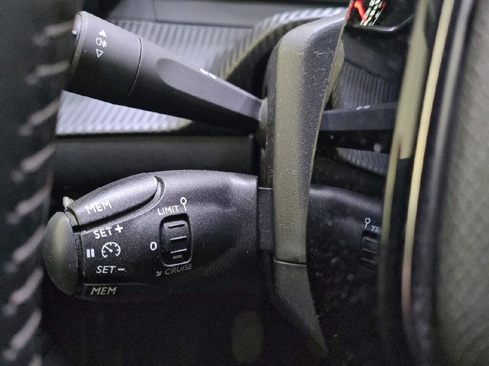Occasion PEUGEOT 208 208 BlueHDi 100 S&S BVM6 - Active