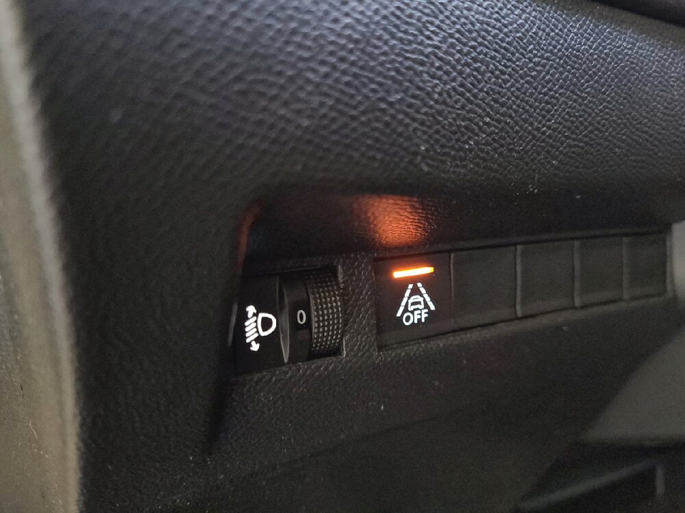 Occasion PEUGEOT 208 208 BlueHDi 100 S&S BVM6 - Active