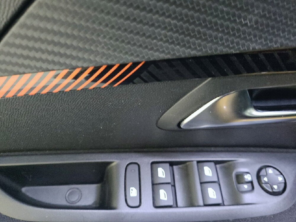 Occasion PEUGEOT 208 208 BlueHDi 100 S&S BVM6 - Active