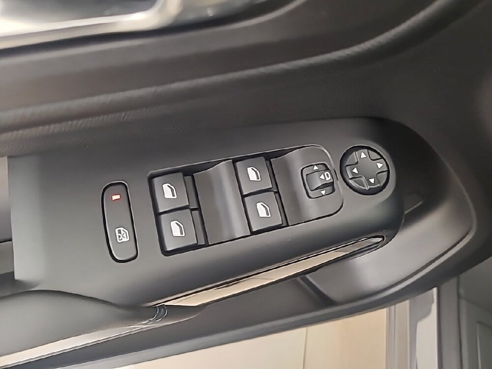 Occasion CITROEN C5 AirCross C5 Aircross BlueHDi 130 EAT8 - Max