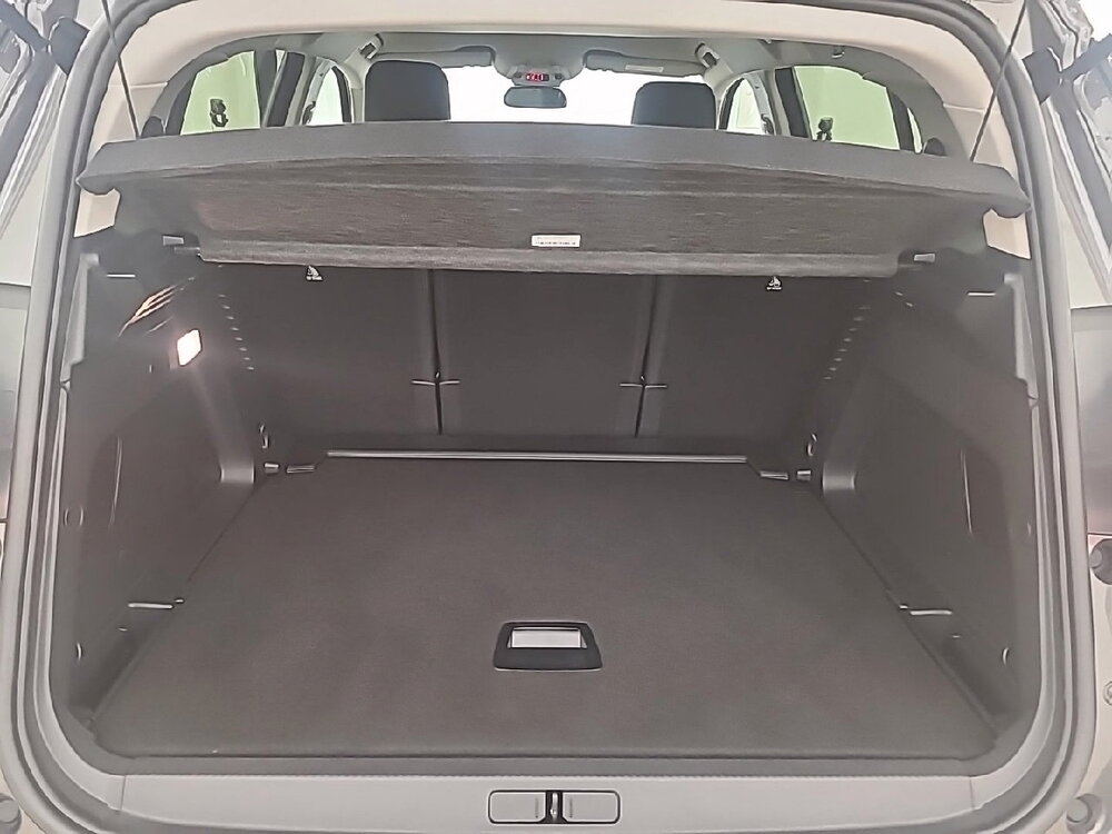 Occasion CITROEN C5 AirCross C5 Aircross BlueHDi 130 EAT8 - Max