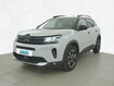 Occasion CITROEN C5 AirCross C5 Aircross BlueHDi 130 EAT8 - Max
