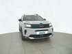 Occasion CITROEN C5 AirCross C5 Aircross BlueHDi 130 EAT8 - Max