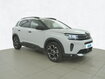 Occasion CITROEN C5 AirCross C5 Aircross BlueHDi 130 EAT8 - Max