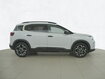 Occasion CITROEN C5 AirCross C5 Aircross BlueHDi 130 EAT8 - Max