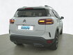 Occasion CITROEN C5 AirCross C5 Aircross BlueHDi 130 EAT8 - Max