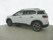Occasion CITROEN C5 AirCross C5 Aircross BlueHDi 130 EAT8 - Max