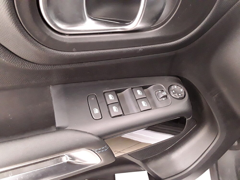 Occasion CITROEN C5 AirCross C5 Aircross BlueHDi 130 EAT8 - Max