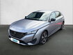 Occasion PEUGEOT 308 308 PureTech 130ch S&S EAT8 - Allure