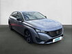 Occasion PEUGEOT 308 308 PureTech 130ch S&S EAT8 - Allure
