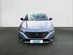 Occasion PEUGEOT 308 308 PureTech 130ch S&S EAT8 - Allure