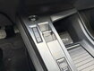 Occasion PEUGEOT 308 308 PureTech 130ch S&S EAT8 - Allure