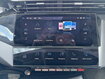 Occasion PEUGEOT 308 308 PureTech 130ch S&S EAT8 - Allure