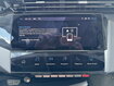 Occasion PEUGEOT 308 308 PureTech 130ch S&S EAT8 - Allure