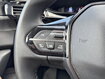 Occasion PEUGEOT 308 308 PureTech 130ch S&S EAT8 - Allure