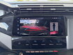 Occasion PEUGEOT 308 308 PureTech 130ch S&S EAT8 - Allure