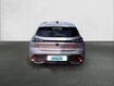Occasion PEUGEOT 308 308 PureTech 130ch S&S EAT8 - Allure