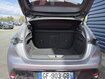 Occasion PEUGEOT 308 308 PureTech 130ch S&S EAT8 - Allure