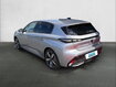Occasion PEUGEOT 308 308 PureTech 130ch S&S EAT8 - Allure