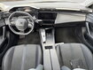 Occasion PEUGEOT 308 308 PureTech 130ch S&S EAT8 - Allure