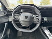 Occasion PEUGEOT 308 308 PureTech 130ch S&S EAT8 - Allure