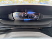 Occasion PEUGEOT 308 308 PureTech 130ch S&S EAT8 - Allure