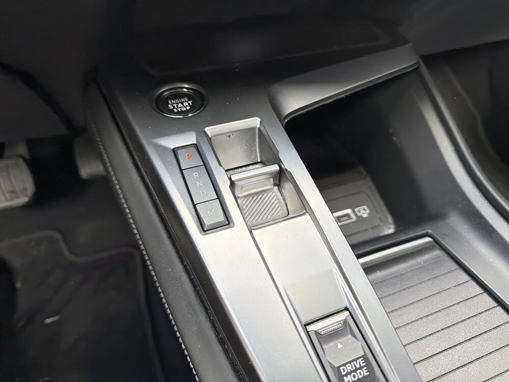 Occasion PEUGEOT 308 308 PureTech 130ch S&S EAT8 - Allure