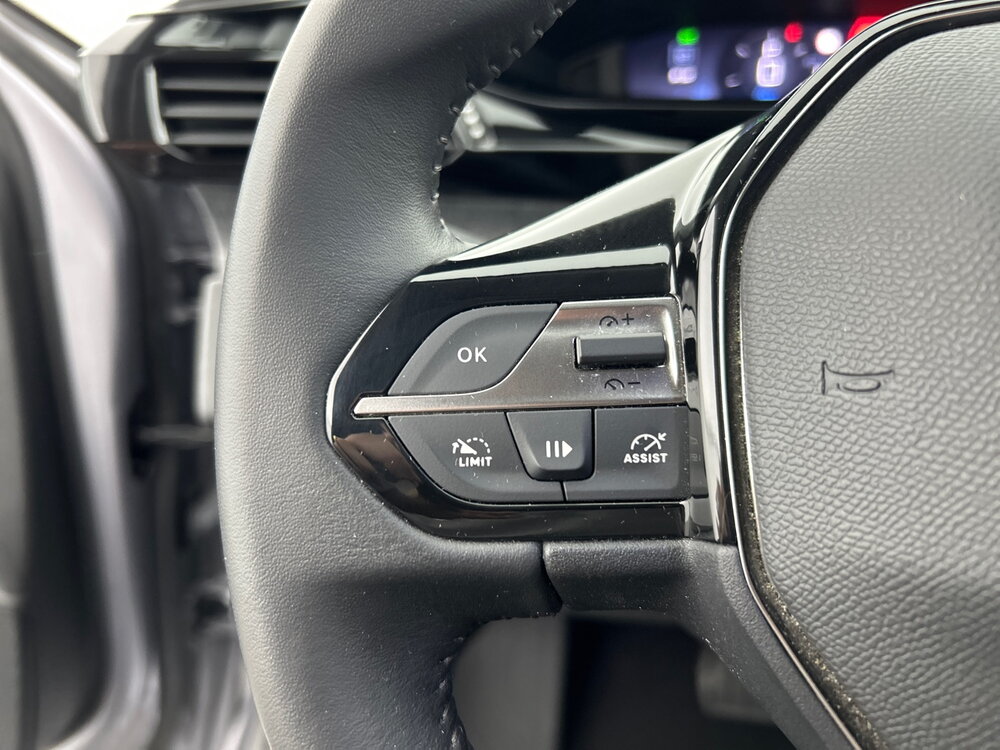 Occasion PEUGEOT 308 308 PureTech 130ch S&S EAT8 - Allure