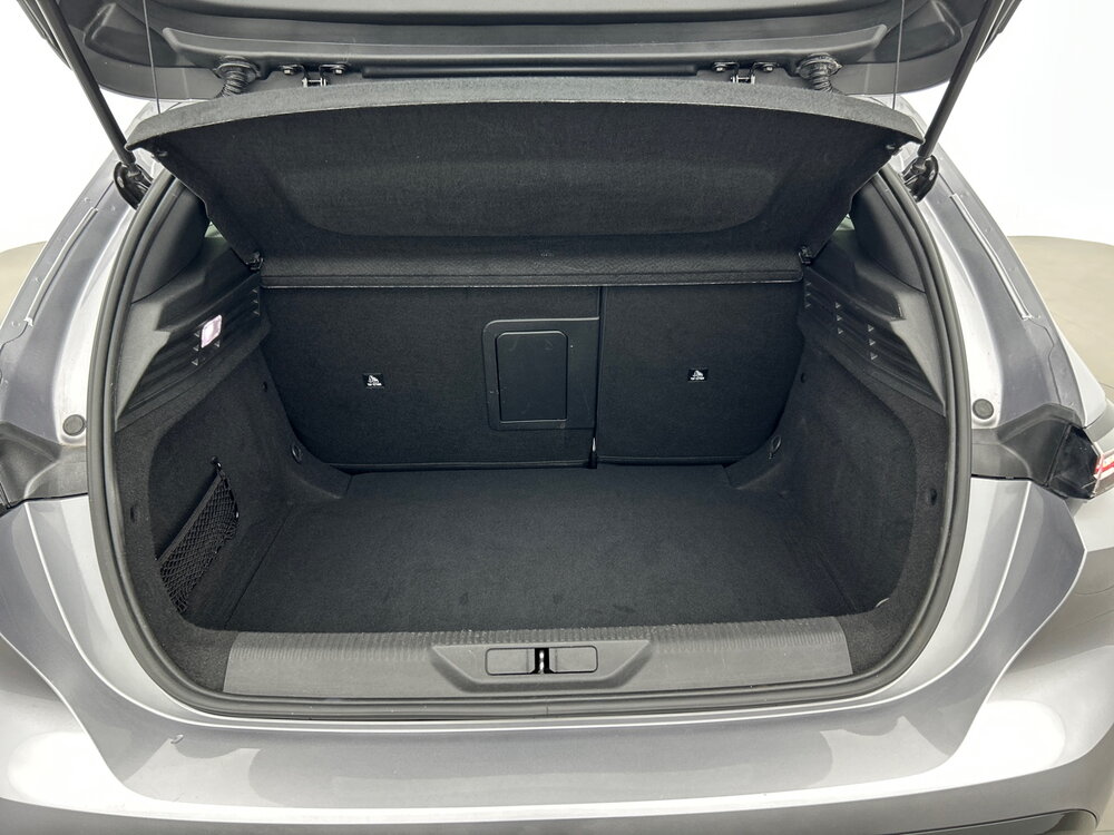 Occasion PEUGEOT 308 308 PureTech 130ch S&S EAT8 - Allure