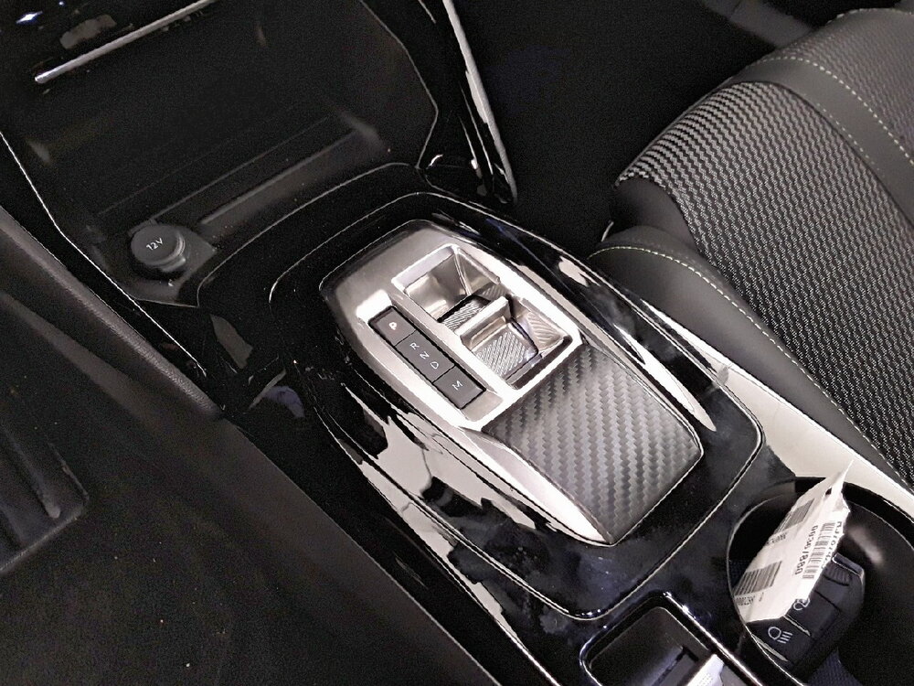 Occasion PEUGEOT 2008 2008 PureTech 130 S&S EAT8 - GT