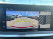 Occasion PEUGEOT 208 208 Hybrid 110 ch e-DCS6 - Allure