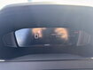 Occasion PEUGEOT 208 208 Hybrid 110 ch e-DCS6 - Allure